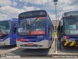 BBTT - Benfica Barueri Transporte e Turismo 27.393 na cidade de São Paulo, São Paulo, Brasil, por Raphael Vieira Nobre da Cruz. ID da foto: :id.