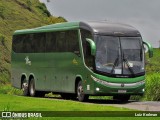 War Tours 1477 na cidade de Juiz de Fora, Minas Gerais, Brasil, por Luiz Krolman. Número da foto: #9630497.