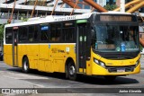 Real Auto Ônibus A41208 na cidade de Rio de Janeiro, Rio de Janeiro, Brasil, por Junior Almeida. Número da foto: #:id.