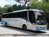 Emtram 4630 na cidade de São Paulo, São Paulo, Brasil, por Hércules Cavalcante. Número da foto: #:id.