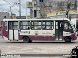 Guajará AI-31503 na cidade de Belém, Pará, Brasil, por Marcelo Alencar. Número da foto: #:id.