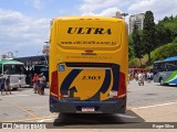 Viação Ultra 2303 na cidade de São Paulo, São Paulo, Brasil, por Roger Silva. Número da foto: #:id.