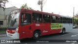 Autotrans > Turilessa 25681 na cidade de Contagem, Minas Gerais, Brasil, por Athos Arruda. Número da foto: #:id.