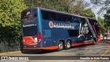Expresso Adamantina 421808 na cidade de São Paulo, São Paulo, Brasil, por Espedito de Brito Gomes. Número da foto: #9630286.