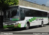 Empresa São Benedito 0351228 na cidade de Fortaleza, Ceará, Brasil, por Nícolas Sousa - Spotter SBFZ. Número da foto: #9634374.