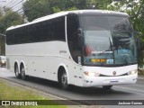 Preto Tur 7015 na cidade de Maceió, Alagoas, Brasil, por Jackson Gomes. Número da foto: #9634033.