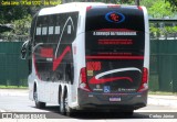 Transcatedral 16209 na cidade de São Paulo, São Paulo, Brasil, por Carlos Júnior. Número da foto: #9635256.