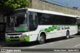 Empresa São Benedito 0351228 na cidade de Fortaleza, Ceará, Brasil, por Nícolas Sousa - Spotter SBFZ. Número da foto: #9634358.