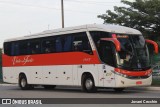 Viação Vale do Tietê 847 na cidade de São Paulo, São Paulo, Brasil, por Jovani Cecchin. Número da foto: #9635227.