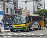 Lucas Tur 2050 na cidade de Aracaju, Sergipe, Brasil, por Eder C.  Silva. Número da foto: #:id.