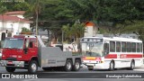Himalaia Transportes > Ambiental Transportes Urbanos 68 7577 na cidade de São Paulo, São Paulo, Brasil, por Busologia Gabrielística. Número da foto: #9633722.