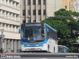 Consórcio Recife 600 na cidade de Recife, Pernambuco, Brasil, por Jonathan Silva. Número da foto: #:id.
