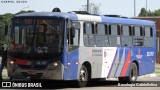 Empresa de Ônibus Vila Galvão 30.767 na cidade de Guarulhos, São Paulo, Brasil, por Busologia Gabrielística. Número da foto: #9633748.