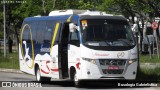 Sussantur 1003 na cidade de Guarulhos, São Paulo, Brasil, por Busologia Gabrielística. Número da foto: #9633683.
