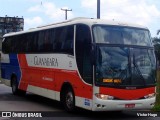 Expresso Guanabara 410 na cidade de Recife, Pernambuco, Brasil, por Victor Hugo. Número da foto: #:id.
