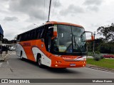 Itnerol Produções e Transportes Ltda. 1007 na cidade de Campo Limpo Paulista, São Paulo, Brasil, por Matheus Bueno. Número da foto: #9634031.