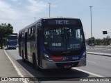 Empresa de Ônibus Vila Galvão 30.647 na cidade de São Paulo, São Paulo, Brasil, por Rafael Lopes de Oliveira. Número da foto: #:id.