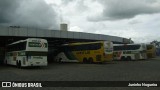 Empresa Gontijo de Transportes 20245 na cidade de Perdões, Minas Gerais, Brasil, por Juninho Nogueira. Número da foto: #9634914.