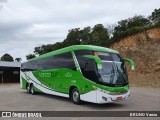 Vanzo Tur 1285 na cidade de Nova Araçá, Rio Grande do Sul, Brasil, por BRUNO Vanzo. Número da foto: #:id.