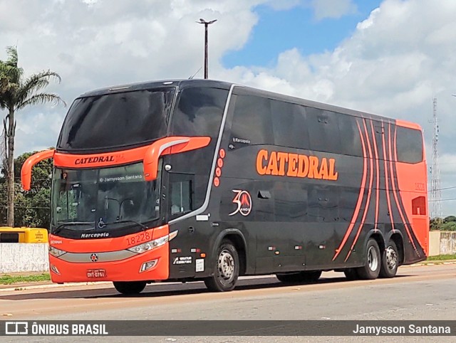 Catedral Turismo 18228 na cidade de São Miguel dos Campos, Alagoas, Brasil, por Jamysson Santana. Número da foto: #9635535.