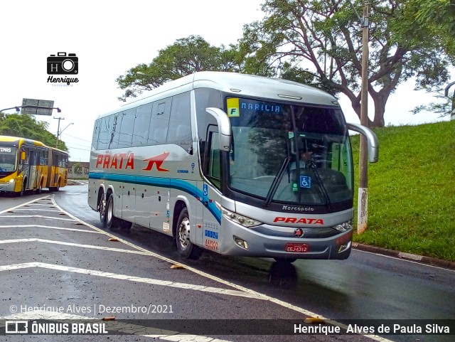 Expresso de Prata 461399 na cidade de Campinas, São Paulo, Brasil, por Henrique Alves de Paula Silva. Número da foto: #9636912.
