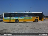 Real Auto Ônibus 41366 na cidade de Rio de Janeiro, Rio de Janeiro, Brasil, por Zé Ricardo Reis. Número da foto: #:id.