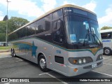 Ônibus Particulares 7728 na cidade de São Paulo, São Paulo, Brasil, por Helder Fernandes da Silva. Número da foto: #:id.