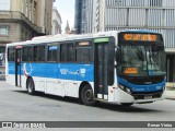 Transurb A72004 na cidade de Rio de Janeiro, Rio de Janeiro, Brasil, por Renan Vieira. Número da foto: #9637416.