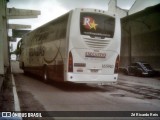Empresa Reunidas Paulista de Transportes 165910 na cidade de Rio de Janeiro, Rio de Janeiro, Brasil, por Zé Ricardo Reis. Número da foto: #:id.
