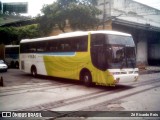 Costa Verde Transportes RJ 217.019 na cidade de Rio de Janeiro, Rio de Janeiro, Brasil, por Zé Ricardo Reis. Número da foto: #:id.