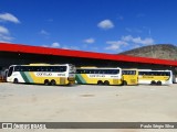 Pontos de Apoio PA ITA na cidade de Itaobim, Minas Gerais, Brasil, por Paulo Sérgio Silva. Número da foto: #:id.