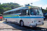 Ônibus Particulares 2780 na cidade de São Paulo, São Paulo, Brasil, por Diego Lip. Número da foto: #:id.