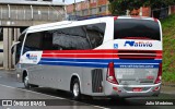 Nativio Turismo 1489 na cidade de Campinas, São Paulo, Brasil, por Julio Medeiros. ID da foto: :id.