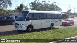 Angyl Turismo 380 na cidade de Viamão, Rio Grande do Sul, Brasil, por JULIO SILVA. Número da foto: #9638066.