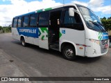 Coopertalse 207 na cidade de Itabi, Sergipe, Brasil, por Bruno Costa. ID da foto: :id.