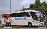 Empresa Reunidas Paulista de Transportes 166004 na cidade de São Paulo, São Paulo, Brasil, por Francisco Ivano. Número da foto: #:id.