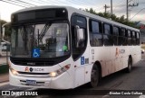 FACOM - F. de Almeida Construções 12 na cidade de Cariacica, Espírito Santo, Brasil, por Everton Costa Goltara. Número da foto: #9636904.
