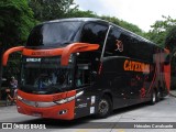 Catedral Turismo 20306 na cidade de São Paulo, São Paulo, Brasil, por Hércules Cavalcante. Número da foto: #:id.