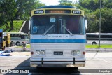 Ônibus Particulares 2780 na cidade de São Paulo, São Paulo, Brasil, por Diego Lip. Número da foto: #:id.