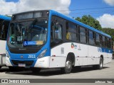 Empresa São Francisco 2011 na cidade de Maceió, Alagoas, Brasil, por Jefferson  Ygor. Número da foto: #9637456.