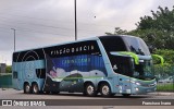 Viação Garcia 8685 na cidade de São Paulo, São Paulo, Brasil, por Francisco Ivano. Número da foto: #9636918.