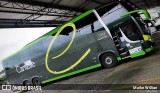 Cantelle Viagens e Turismo 7193 na cidade de Frederico Westphalen, Rio Grande do Sul, Brasil, por Maike Willian. Número da foto: #:id.