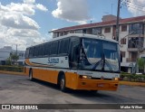 Sulserra Transportes e Turismo 276 na cidade de Santa Rosa, Rio Grande do Sul, Brasil, por Maike Willian. Número da foto: #:id.
