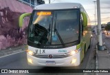 VIX Transporte e Logística 25090 na cidade de Cariacica, Espírito Santo, Brasil, por Everton Costa Goltara. Número da foto: #9636925.
