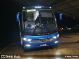 We Mobi 7J24 na cidade de Rio de Janeiro, Rio de Janeiro, Brasil, por Kaique Passos. Número da foto: #9635480.