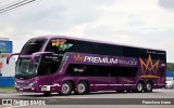 Premium Turismo 2023 na cidade de São Paulo, São Paulo, Brasil, por Francisco Ivano. Número da foto: #9635957.