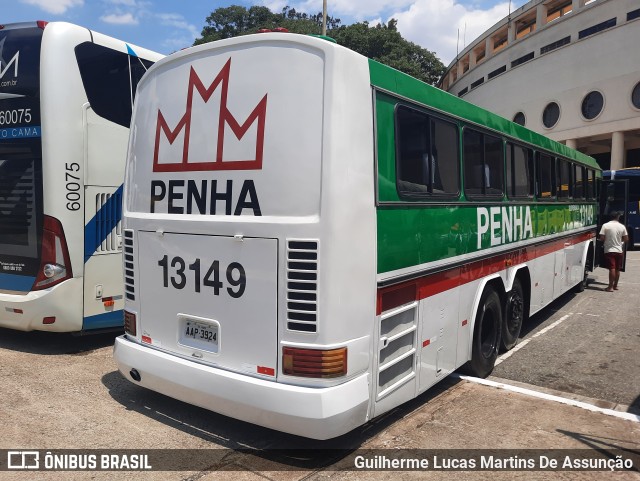 Acervo Costa & Lassala 13149 na cidade de São Paulo, São Paulo, Brasil, por Guilherme Lucas Martins De Assunção. Número da foto: #9641558.