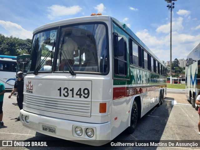 Acervo Costa & Lassala 13149 na cidade de São Paulo, São Paulo, Brasil, por Guilherme Lucas Martins De Assunção. ID da foto: 9641572.