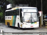 Empresa Gontijo de Transportes 12875 na cidade de São José dos Campos, São Paulo, Brasil, por Ezequiel Vicente Fernandes. Número da foto: #9640533.