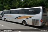 AS Turismo 1200 na cidade de Porto Alegre, Rio Grande do Sul, Brasil, por JULIO SILVA. Número da foto: #9638239.